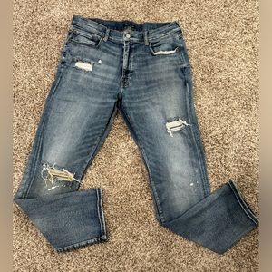 Lucky Brand Denim
